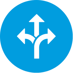 
            Keine Bildbeschreibung verfügbar
          