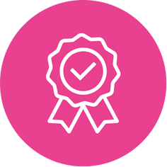 
            Keine Bildbeschreibung verfügbar
          