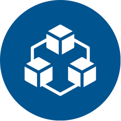 
            Keine Bildbeschreibung verfügbar
          