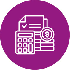 
            Keine Bildbeschreibung verfügbar
          