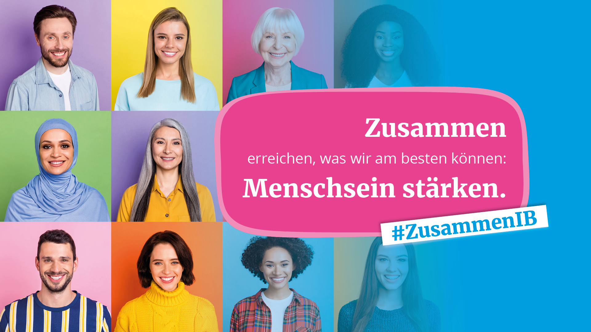 Arbeitgebermarke