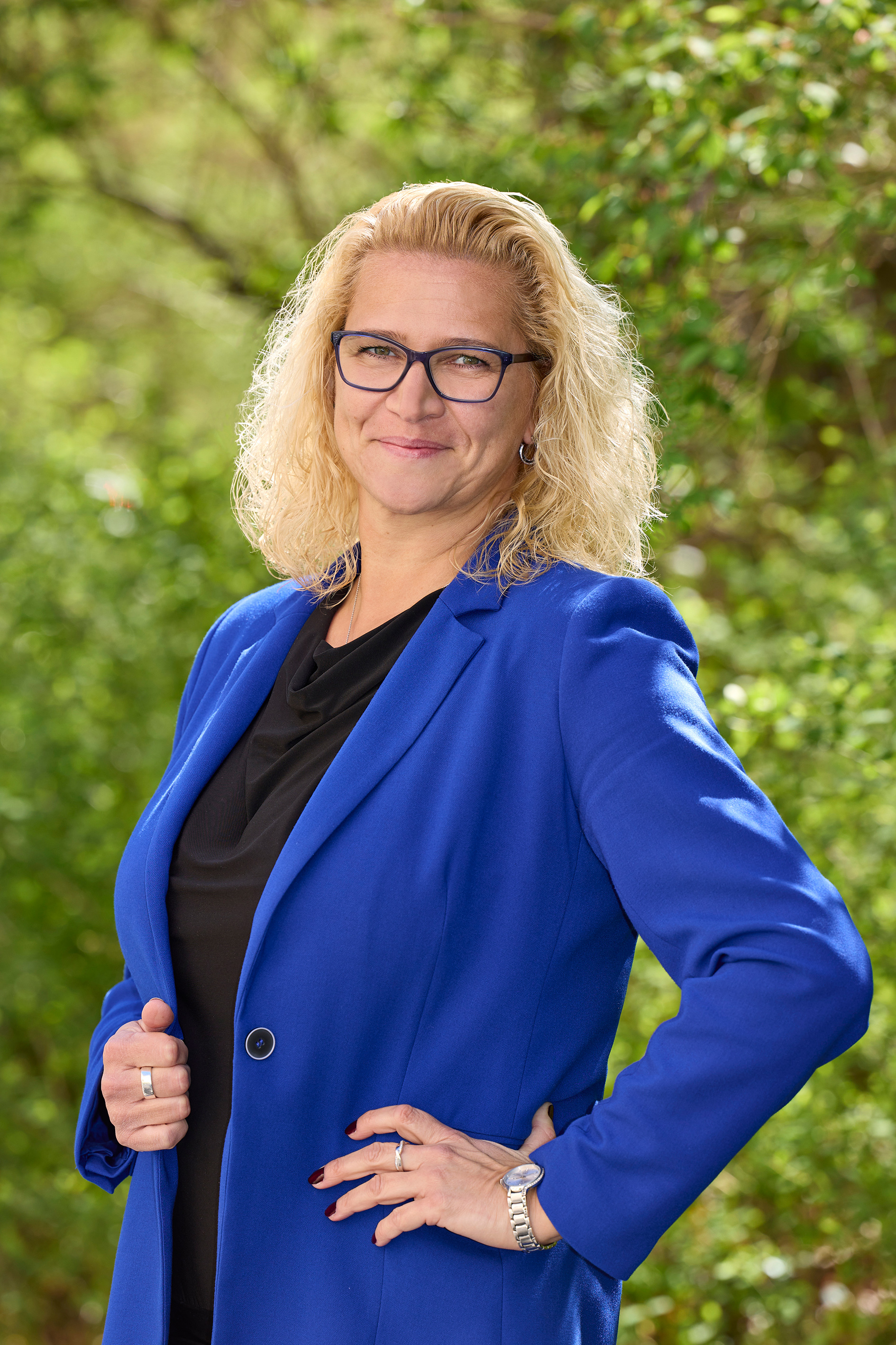 
            Keine Bildbeschreibung verfügbar
          