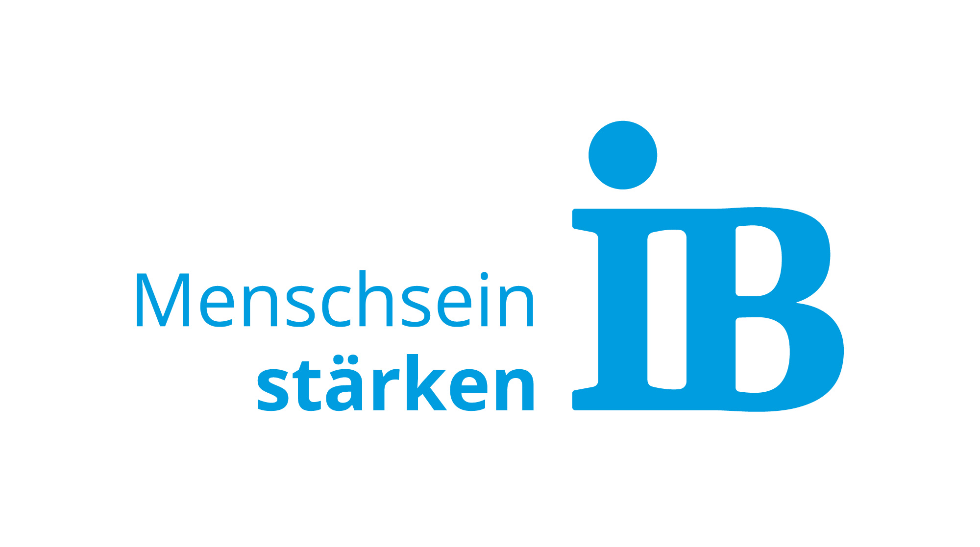 Keine Bildbeschreibung verfügbar
