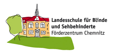 Keine Bildbeschreibung verfügbar