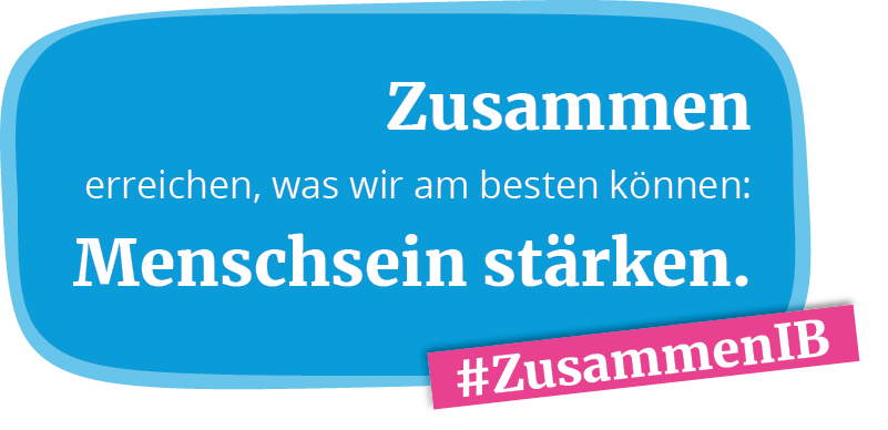 
            Keine Bildbeschreibung verfügbar
          