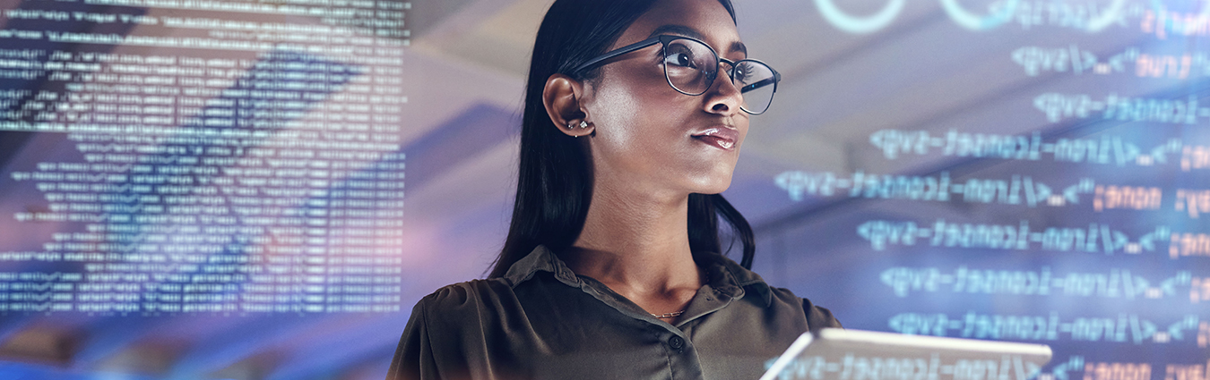 Keine Bildbeschreibung verfügbar