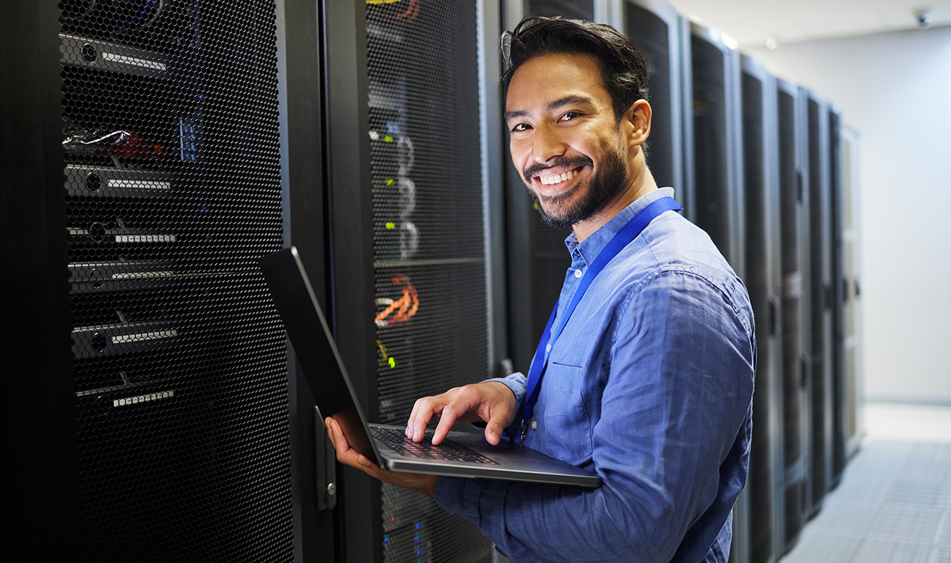 Keine Bildbeschreibung verfügbar