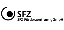 Keine Bildbeschreibung verfügbar
