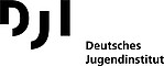 Logo Deutsches Jugendinstitut (DJI)